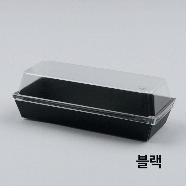 DL-03 [박스/1000개]