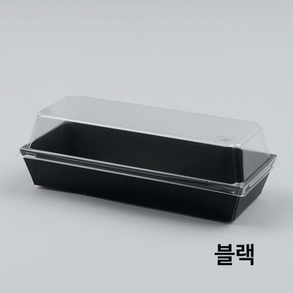 DRP-03 [박스/1000개]