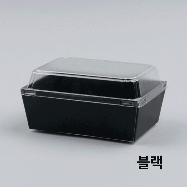 DRP-01 [박스/800개]